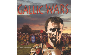 109_Crassus's Siege Image